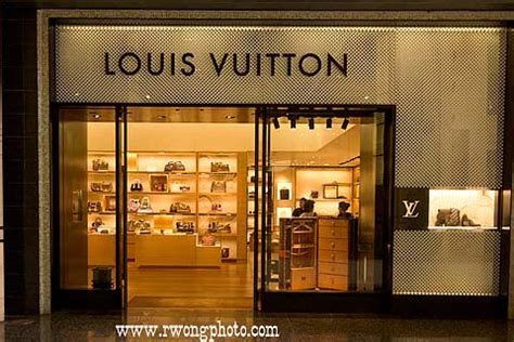 when is louis vuitton opening|where to buy louis vuitton.